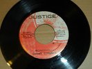 Cornell Campbell - Bonddolo...Roots Reggae** Listen ** Wicked Cut To Nice Time