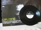 Dr Dre Featuring Eminem - Forgot About Dre (12