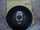 THE CONTOURS  DO YOU LOVE ME  ORIOLE DEMO  