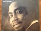 OLLIE NIGHTINGALE SWEET SURRENDER LP *SEALED* boogie funk modern soul 1973 ORIG