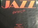 RY COODER, JAZZ, VINYL LP BSK 3197 WARNER BROS 1978