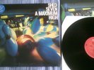 Shed Seven L.P.