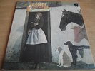 VASHTI BUNYAN   JUST ANOTHER DIAMOND DAY ** Rare UK SPINNEY LP w/ INSERT