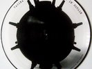 VAGINA DENTATA ORGAN BERLIN LP LIM.100-SCHIMPFLUCH-THROBBING GRISTLE-WHITEHOUSE