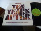 TEN YEARS AFTER GOIN HOME 1974 MINT ARCHIV WARE IM TOP ZUSTAND