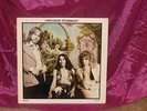 HIGHWAY ROBBERY BY LP ACID PSYCH EXCELLENT