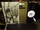 John Renbourn-Self Titled UK Transatlantic TRA-135 SIGNED Archive Copy Lp M-