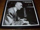 MOSAIC Art Hodes Complete Blue Note Session 5LP vinyl MR5-114