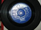 Kaleidoscope - Jenny Artichoke UK Psych 45 Fontana 1968 RARE