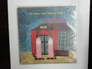 JOHN ZORN, WAYNE HORVITZ, BOBBY PREVITE Voodoo-Sonny Clark Memorial Quartet LP