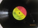 JACOB MILLER - KEEP ON KNOCKING / LEROY HEPTONES- LOVE WONT COME EASY- LISTEN