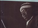 Magic Slim -Live 'n Blue