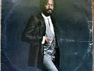 Pete El Conde Rodriguez A Touch Of Class Guaguanco Salsa FANIA Puerto Rico 1977
