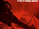 Belle and Sebastian - If you're feeling sinister (1996) - Vinyl LP