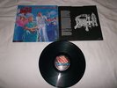 DEATH - Spiritual Healing LP 1.PRESS Immolation Pungent Stench Suffocation Grave