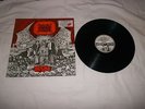 NAPALM DEATH - Scum LP 1.PRESS Terrorizer Brutal Truth Cynic Sadus Pestilence
