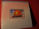 MFSL 2-157 ALLMAN BROTHERS