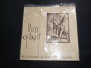 Joe McPhee early LP - Pieces of Light on CJR (4)