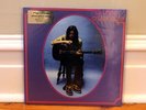 Nick Drake Bryter Layter 180g UK Lp Simply Vinyl  Brand New Sealed