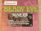 Beady Eye 