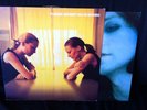 PLACEBO Without You I'm Nothing ORIGINAL UK LP VG+ Gatefold with Inner