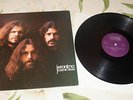 Jeronimo - Cosmic Blues, Germany, Bllaphon - 220 03 003, KRAUTROCK MONSTERS