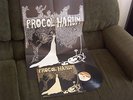 PROCOL HARUM LP 