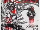 Necros: Conquest For Death 7