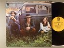 City, The  Now That Everything's Been Said   Rare with Carole King