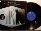 GEORGE RUSSELL SEXTET Ezz-thetics '61 MONO dg Eric Dolphy Don Ellis M-