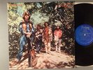 Creedence Clearwater Revival  Green River