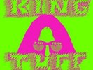 King Tuff Was Dead vinyl collectors out of print