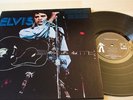 (4571) Elvis Presley # Superstar Outakes # Not for Sale Complimentary Copy #FOC#