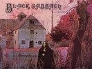 BLACK SABBATH 
