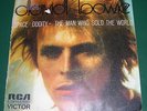 DAVID BOWIE _7