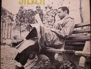 Horace SILVER Quintet: SIX PIECES OF SILVER, Blue Note orig, RVG/Lexington/ear