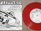 Def Leppard 7