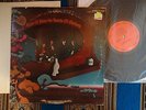 Eyes Of Blue In Fields of Ardath LP Rare 1969 Original NM Vinyl Record SR 61220