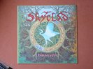 Skyclad - Jonah's ark (RAR)