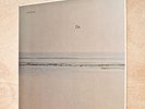 Jan Garbarek, Ralph Towner -DIS- ECM 1093 - Erstpressung 1977