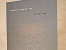 Archie Shepp / Jasper Van't Hof–the fifth of may-L&R Bellaphone LR45.004 (1987)