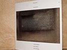 Paul Bley - Fragments - ECM 1320 - Originalpressung 1986