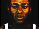 ? MOS DEF - Black On Both Sides DoLP // Rawkus // ft. BUSTA RHYMES, Q-TIP 1999?