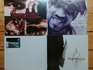 Gravediggaz 12