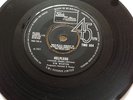 Kim Weston Helpless TMG 554 Mint