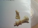 Brand New Your Favorite Weapon Vinyl LP CLEAR Deja Entendu First Pressing