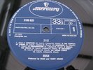 Rush 2112  UK LP 1ST PRESS 1Y1 / 2Y1 ONE PLAY EVER VINYL AND 100% MINT 