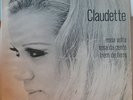 BRAZIL CLAUDETTE SOARES JOSE BRIAMONTE VEM BALANÇAR O CRAVO BRIGOU CLEAN LISTEN