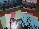 Oasis Best of Time Flies 1994-2009 (Vinyl)