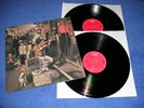 BOB DYLAN BASEMENT TAPES DLP FOC. ´75 M to M-